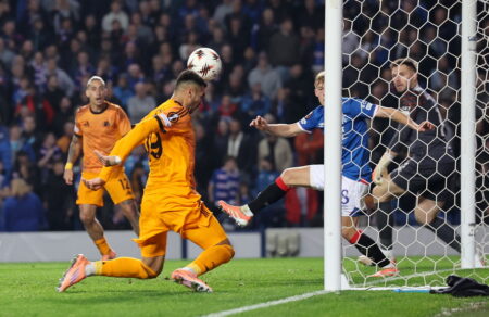 europa-league-4i-agonistiki-entyposiazei-i-mintilant-proti-kai-apolyti-apotelesmata-vathmologia-683452