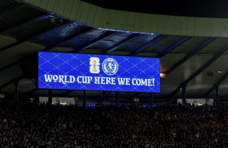 moyntial-2026-echoyn-prokrithei-39-chores-anoichta-9-akomi-eisitiria-688754