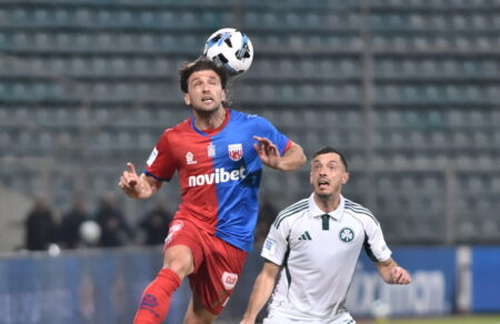 super-league-anomali-prosgeiosi-gia-ton-panathinaiko-o-volos-ton-nikise-1-0-681127