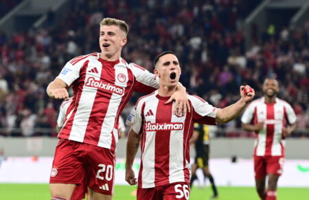 super-league-o-olympiakos-proigithike-piestike-kai-antexe-me-deka-paiktes-niki-2-1-ton-ari-681192