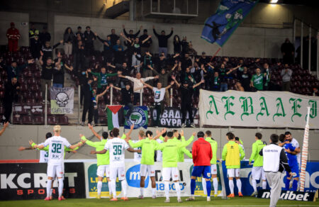 super-league-to-panorama-tis-9is-agonistikis-stathera-koryfi-o-paok-kazo-panathinaikoy-682121
