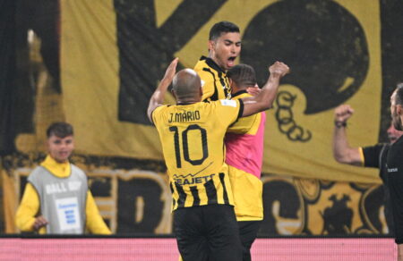 super-league-sto-92΄glytose-ti-gkela-i-aek-lygise-1-0-ton-panaitoliko-681557