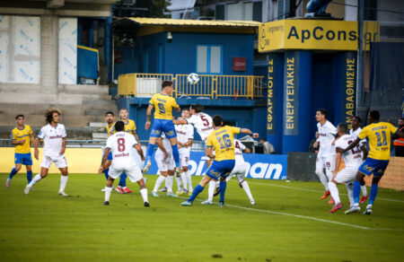 super-league-aneti-kai-epivlitiki-niki-toy-panaitolikoy-3-0-ti-larisa-684144