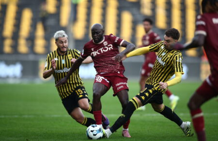 super-league-echei-xechasei-ti-niki-o-aris-pali-kala-poy-emeine-sto-0-0-me-ton-astera-tripolis-684418