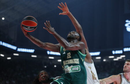 eyroligka-panathinaikos-ntoympai-103-82-archontiki-triti-seri-niki-689742