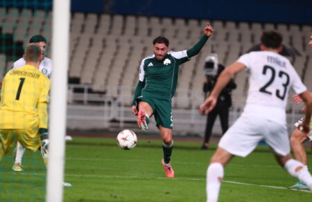 europa-league-o-panathinaikos-apo-to-kalo-sto-kalytero-nikise-2-1-ti-stoyrm-gkrats-kai-anevainei-692677