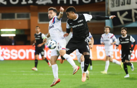 super-league-o-volos-dagkose-ton-ofi-1-0-sto-irakleio-kai-anevike-tetartos-693455