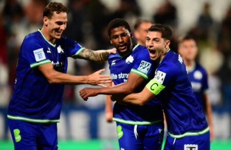 super-league-i-kifisia-epestrepse-stis-nikes-epivlitiko-3-0-epi-toy-panserraikoy-poy-vythizetai-693516
