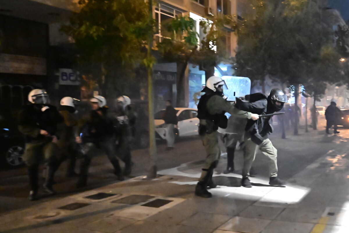 (ΚΩΣΤΑΣ ΤΖΟΥΜΑΣ/EUROKINISSI)