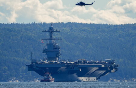 washington-post-amerikanika-polemika-aeroskafi-orgonoyn-ton-oyrano-gyro-apo-ti-venezoyela-dilosi-koyvas-686392