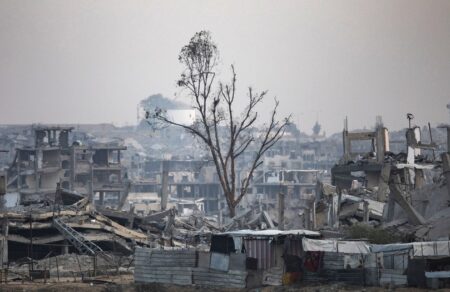 to-bbc-sti-gaza-oliki-katastrofi-meta-apo-dyo-chronia-israilinoy-polemoy-vinteo-683145