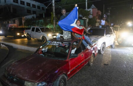 aiti-panigyrismoi-gia-tin-prokrisi-sto-moyntial-2026-691319