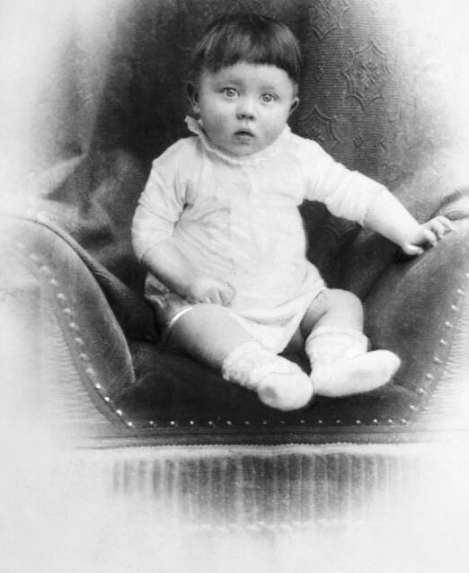 @WikimediaCommons