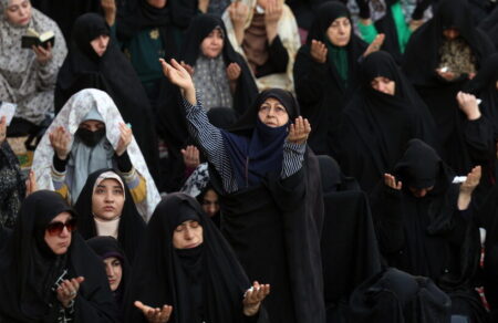 iran-proseyches-gia-vrochi-stin-techerani-en-meso-istorikis-xirasias-686983