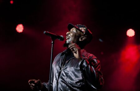 jimmy-cliff-pethane-o-thrylos-tis-regke-se-ilikia-81-eton-691072