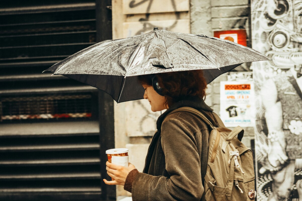 Unsplash