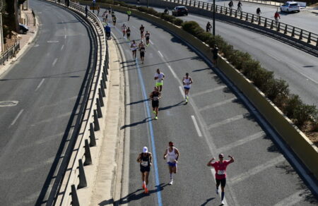 42os-aythentikos-marathonios-athinon-kykloforiakes-rythmiseis-apo-pempti-eos-kyriaki-682776