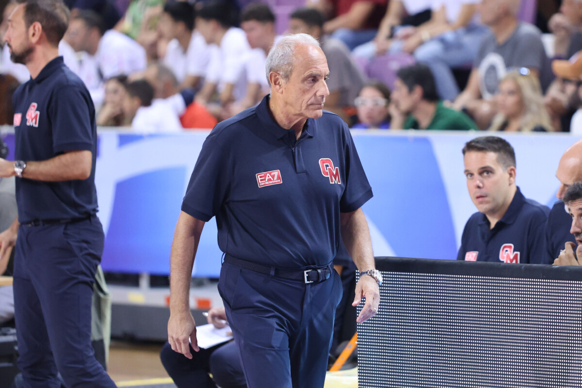 (ΣΤΕΦΑΝΟΣ ΡΑΠΑΝΗΣ / EUROKINISSI)