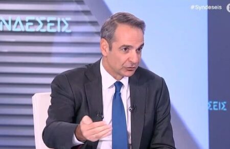 mitsotakis-ektakti-enischysi-gia-agrotes-kai-nea-metra-gia-stegastiko-ti-eipe-gia-akriveia-elta-ekloges-samara-kai-tsipra-688348
