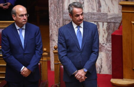 maximoy-ta-senaria-anaschimatismoy-kai-o-grifos-chatzidaki-682932