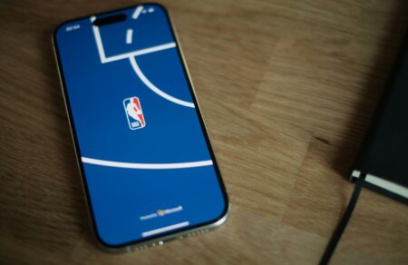 nba-rizikes-allages-sto-all-star-game-oi-omades-ton-ipa-kai-o-ypoloipos-kosmos-685695