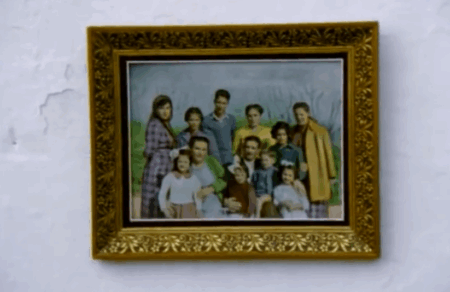 megara-i-diafthora-kai-ta-egklimata-tis-choyntas-prin-to-polytechneio-687871