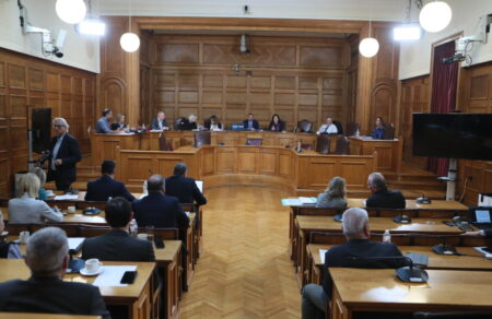 exetastiki-opekepe-entones-antidraseis-tis-antipoliteysis-gia-tin-katathesi-semertzidoy-691963
