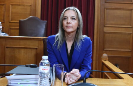 opekepe-stin-archi-gia-xeplyma-mayroy-chrimatos-ta-kerdismena-deltia-ton-semertzidoy-mageiria-kai-chasapi-691868