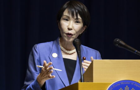 iaponia-syskepsi-stis-3-ta-ximeromata-sygkalese-i-nea-ergasiomanis-prothypoyrgos-686234