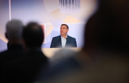 marantzidis-sto-tvxs-ti-mporei-kai-ti-prepei-na-kanei-o-tsipras-686646