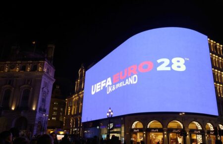 euro-2028-anakoinothike-to-programma-kai-ta-gipeda-tis-diorganosis-686364