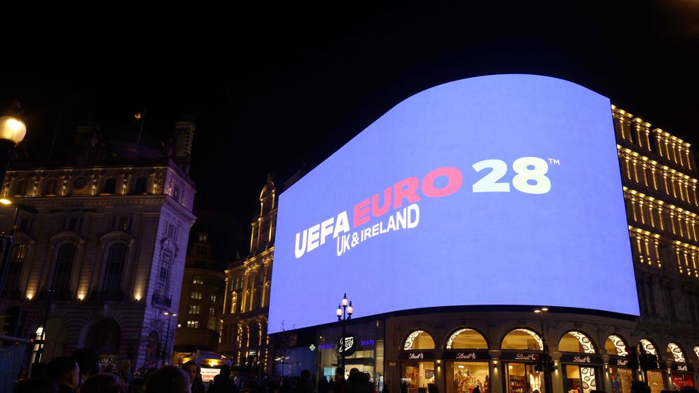 Euro 2028 (Uefa.com)