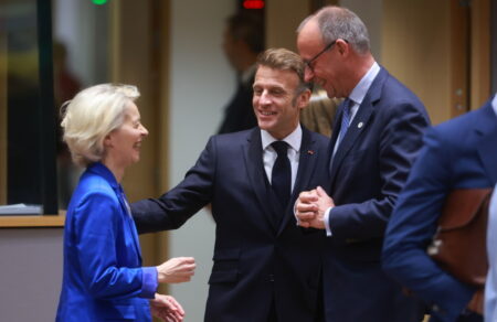 giannis-goynaris-synaspismoi-ton-prothymon-ena-enallaktiko-montelo-eyropaikis-oloklirosis-683227