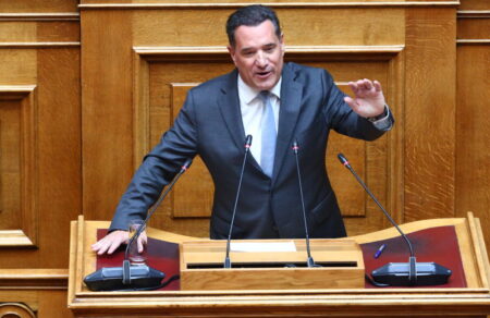 voyli-kontra-gia-ta-loyketa-sta-elta-oi-diloseis-georgiadi-kai-oi-katigories-tis-antipoliteysis-682694