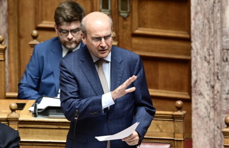 elta-pyra-tis-antipoliteysis-kata-chatzidaki-meta-apo-dimosieyma-oti-ta-ixere-ola-ti-apanta-o-idios-682842