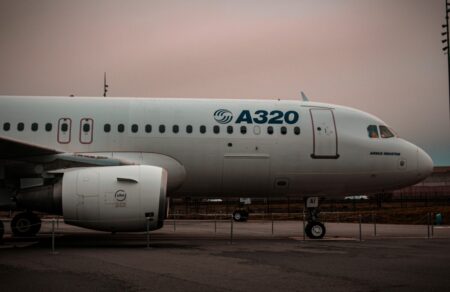 airbus-kathilothikan-6-000-aeroskafi-pagkosmia-anastatosi-693308
