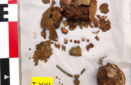 yppo-entyposiakes-tafes-ton-archaikon-chronon-stin-fthiotida-foto-692406