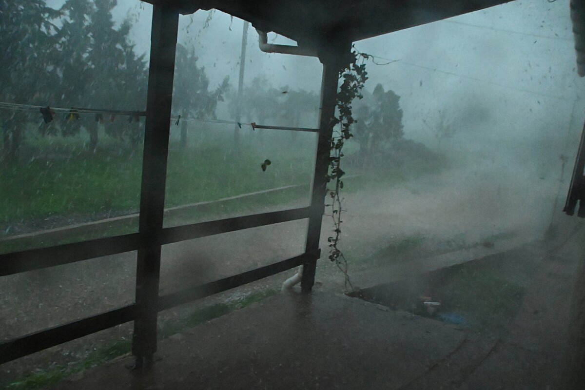 (ΒΑΣΙΛΗΣ ΠΑΠΑΔΟΠΟΥΛΟΣ / EUROKINISSI)