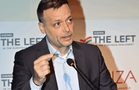 charis-doykas-i-axia-tis-zois-stin-ergasia-se-ellada-kai-eyropi-690449