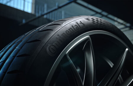 continental-dokimes-poy-epivevaionoyn-tin-apodosi-685734