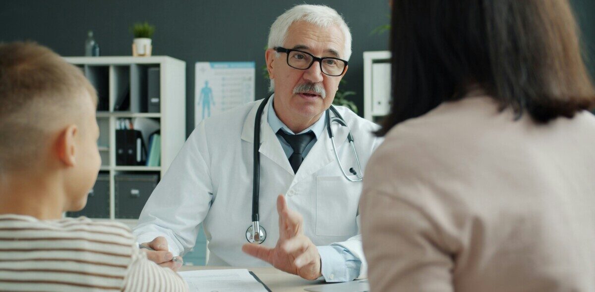 Η δύναμη να επιλέγεις κάνει τη διαφορά