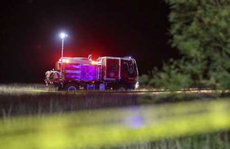 syntrivi-toyrkikoy-c-130-nekroi-kai-oi-20-epivainontes-685467