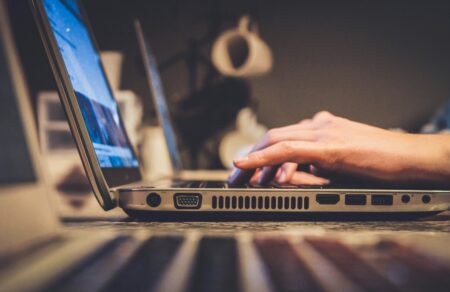 cloudflare-giati-katerreysan-istoselides-pagkosmios-688581