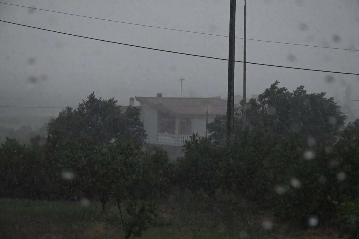  (ΒΑΣΙΛΗΣ ΠΑΠΑΔΟΠΟΥΛΟΣ / EUROKINISSI)