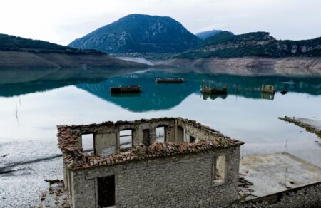 giannis-mylopoylos-metra-gia-ti-leipsydria-sto-idio-anapotelesmatiko-ergo-theates-690644