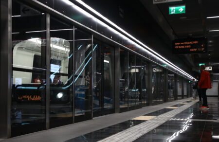 metro-thessalonikis-kleinei-apo-deytera-kai-gia-ena-mina-684439