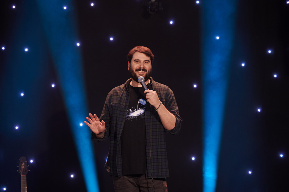 Πάρις Ρούπος στο tvxs / Χειρίστηκα την απόλυση με μεθοδικότητα χωρίς να την «ξεπουλήσω» με φθηνές πρακτικές