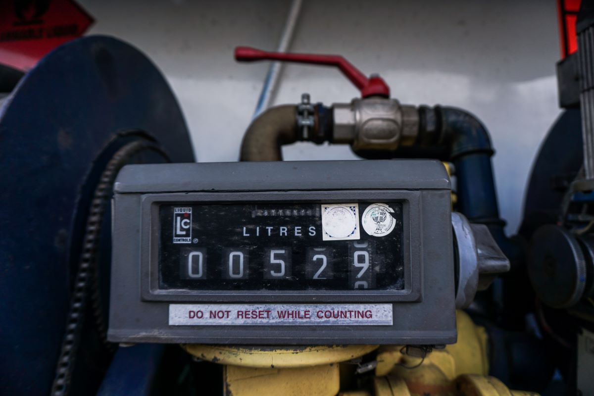  (ΘΑΝΑΣΗΣ ΚΑΛΛΙΑΡΑΣ/EUROKINISSI)