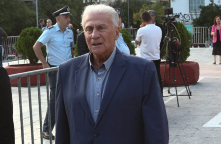 psomiadis-katheirxi-8-eton-gia-eikonika-erga-kai-proslipseis-kata-ti-thiteia-toy-os-nomarchis-thessalonikis-690030