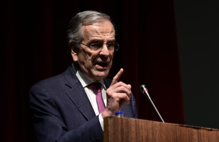 samaras-manifesto-neoy-kommatos-me-olometopi-epithesi-kata-mitsotaki-kai-anafores-se-tramp-684381